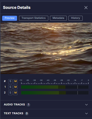 Source Details