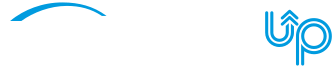 light logo