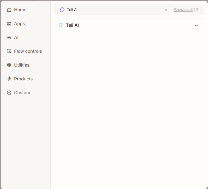 Screenshot 2025-11-11 161813.png