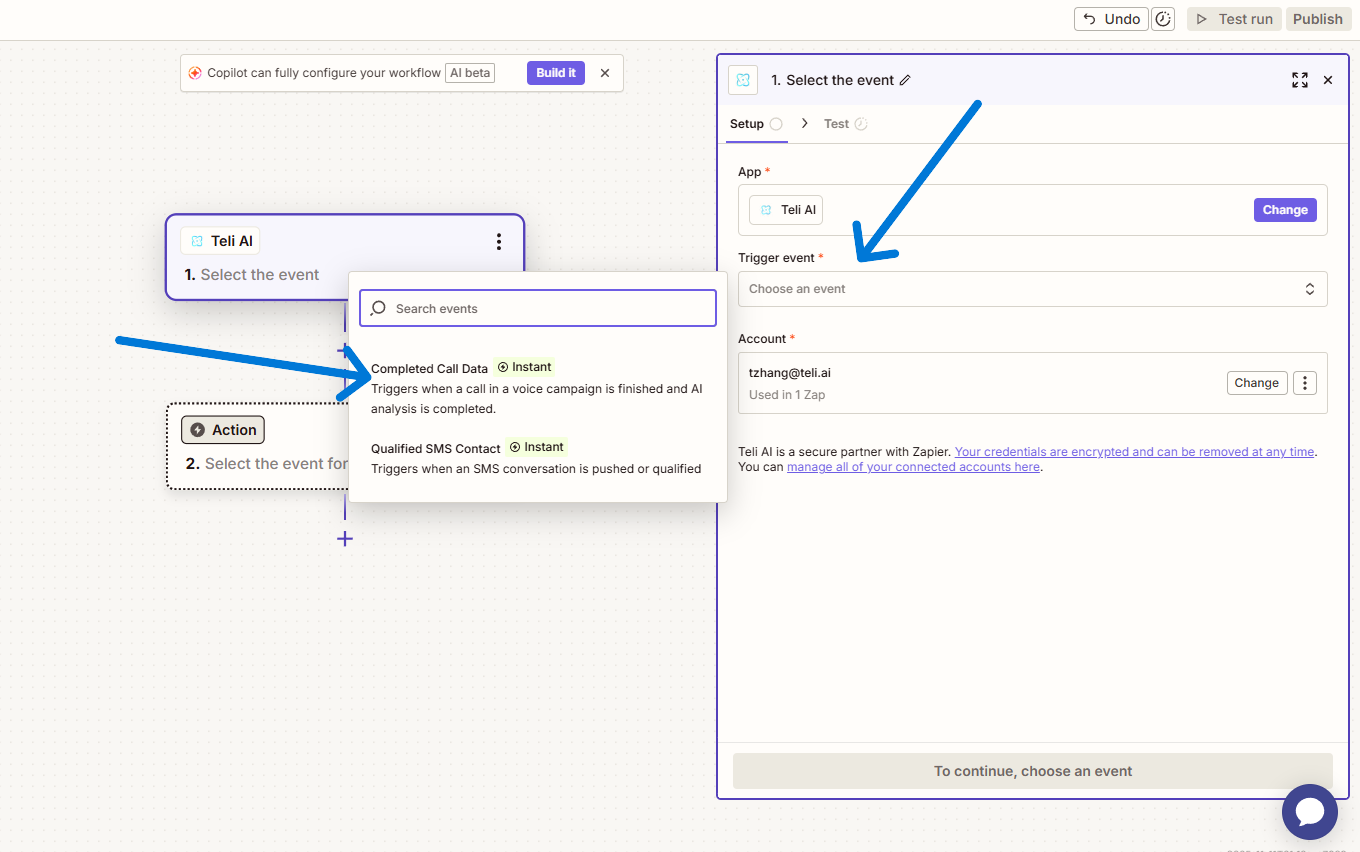 Screenshot 2025-11-11 163315.png