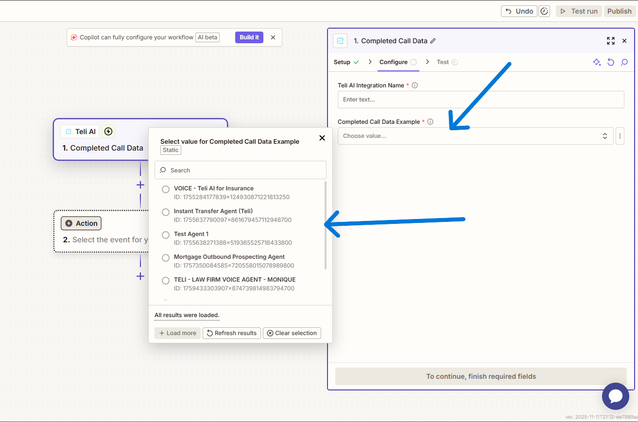 Screenshot 2025-11-11 164625.png