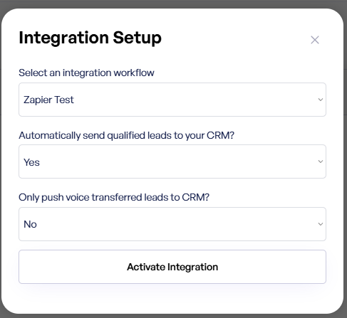 Screenshot 2025-11-12 113655.png