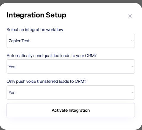 Screenshot 2025-11-12 113912.png