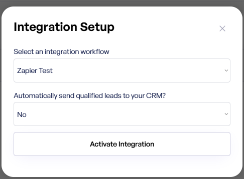 Screenshot 2025-11-12 114113.png