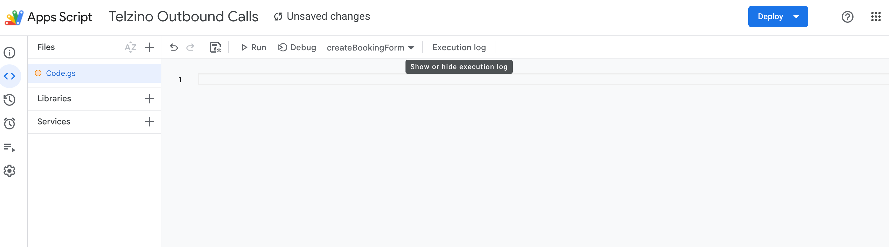Screenshot 2026 07 03 At 20 14 04