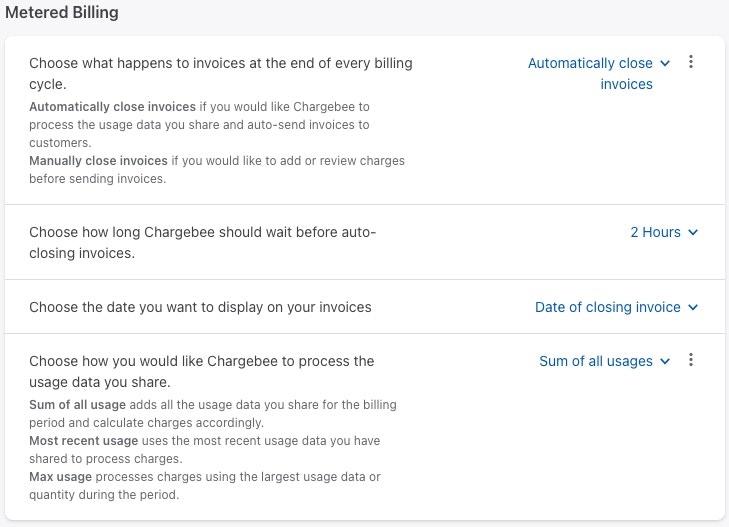 Metered Billing Correct Jp