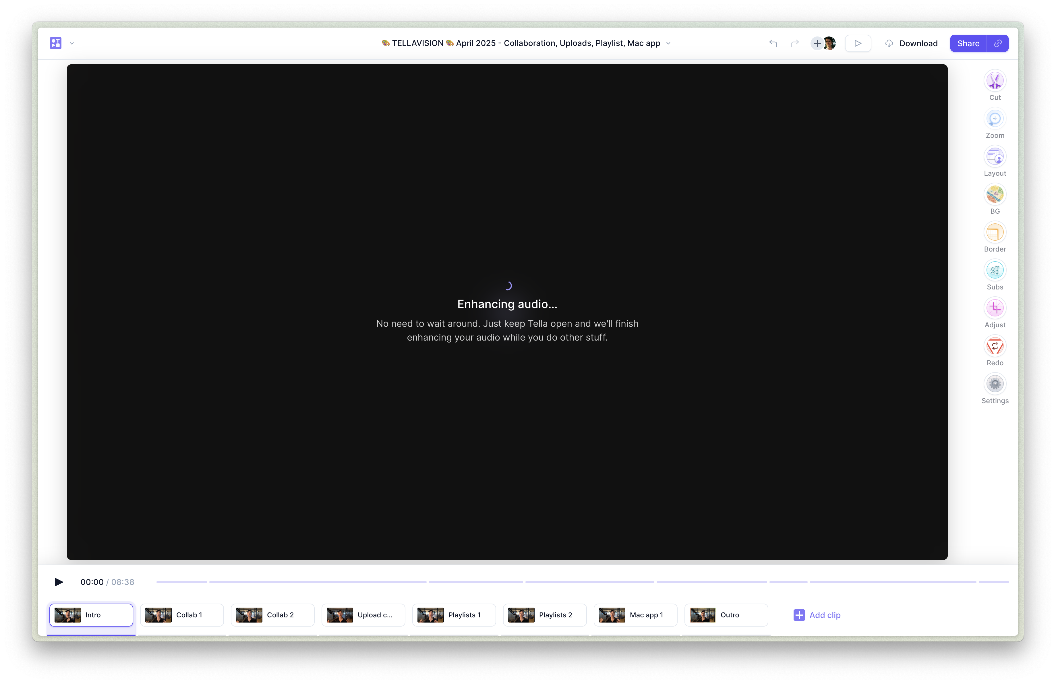 Screenshot 2025-08-21 at 13.54.05.png