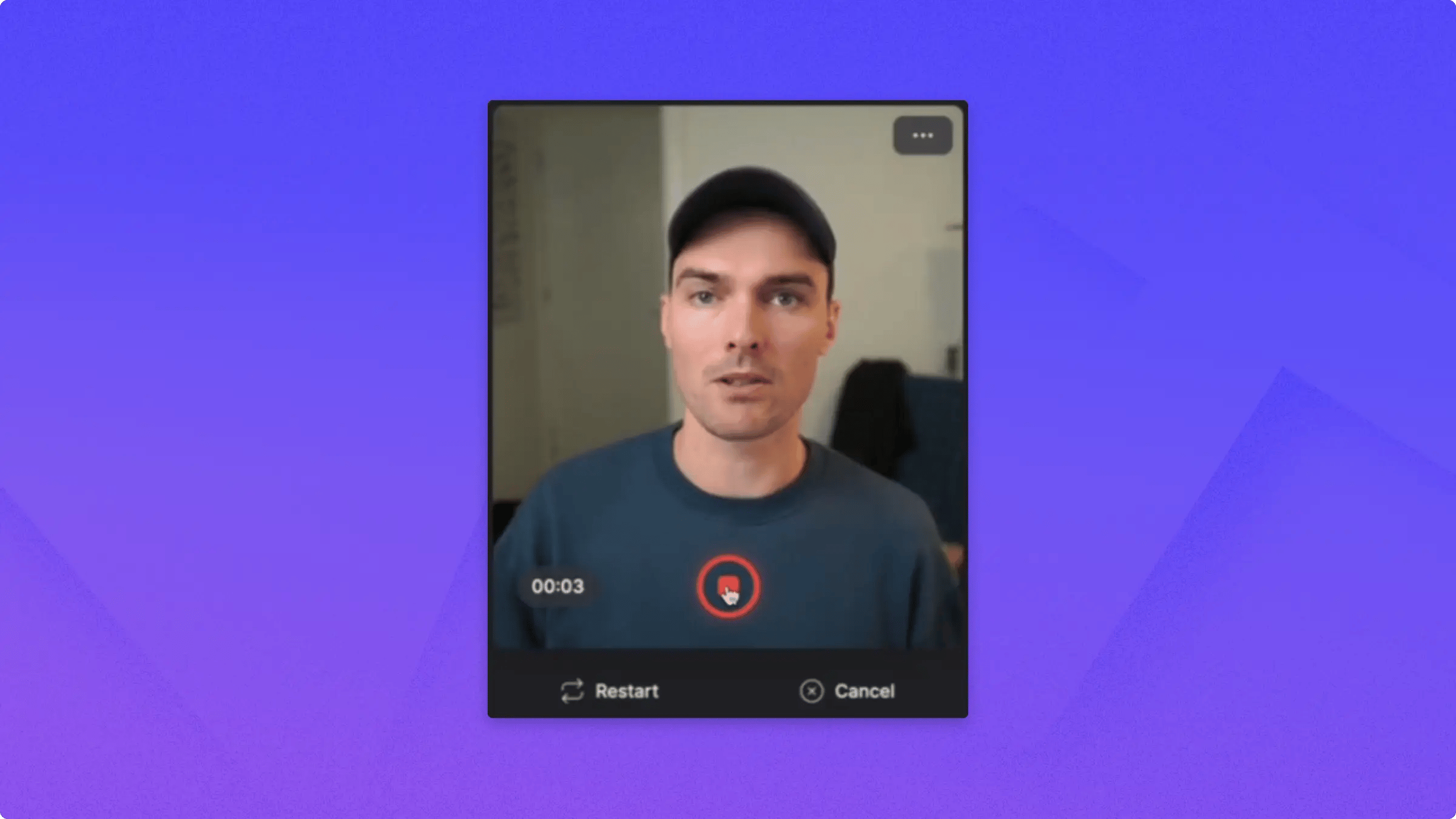 Stop recording.png