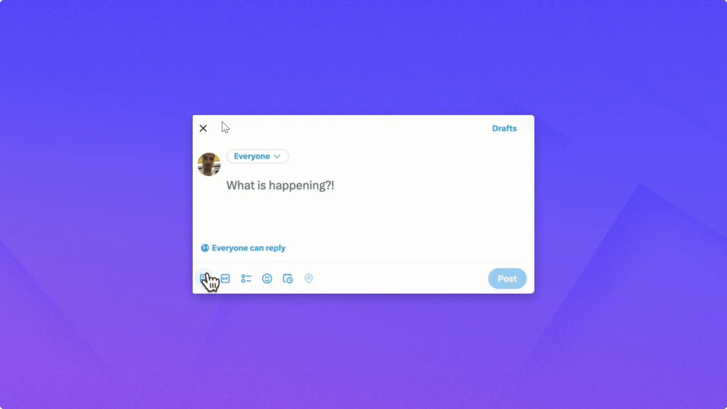 Tweet.png