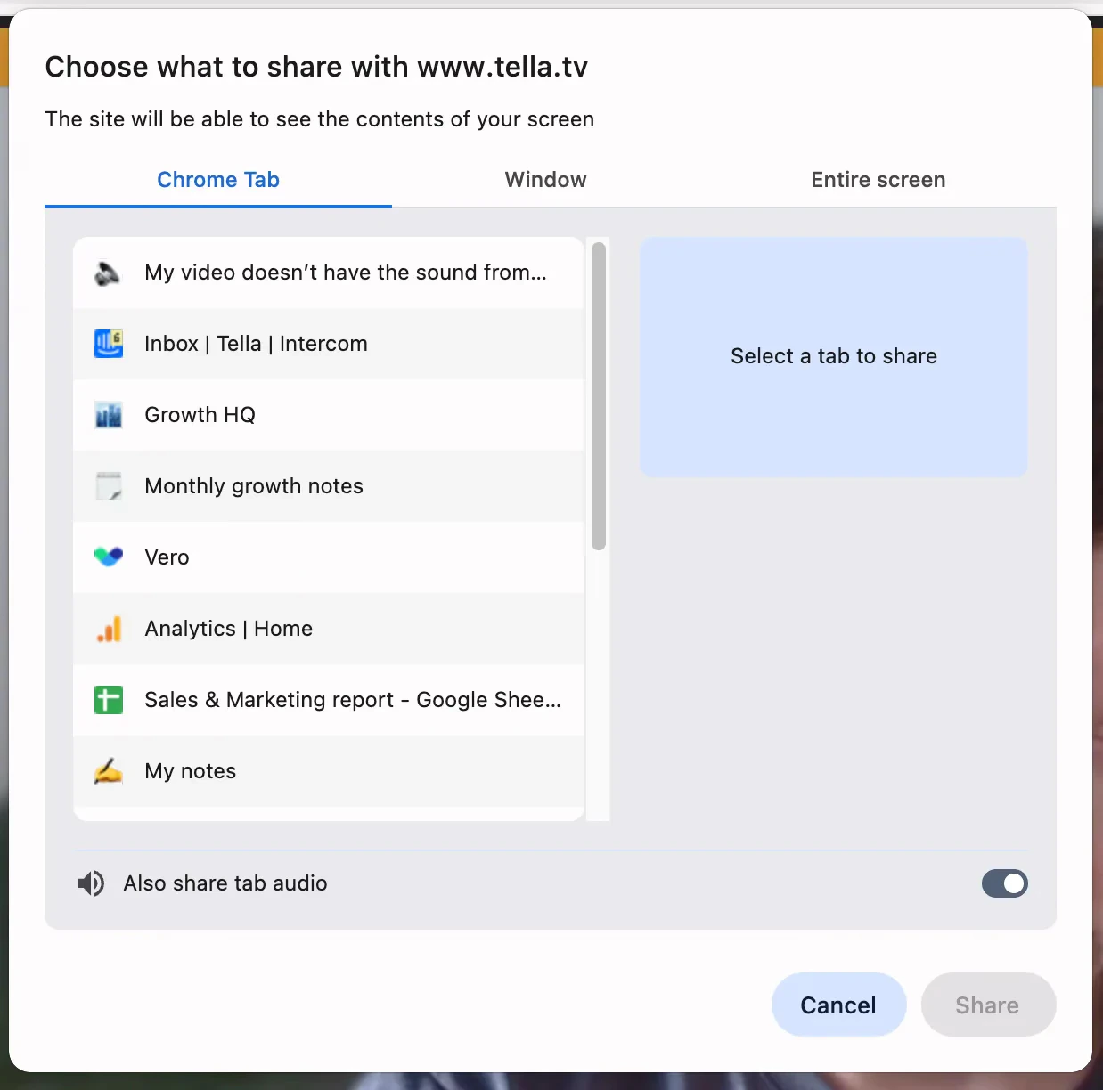 Choose what to share.png