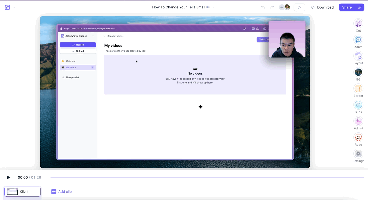 Screenshot 2025-08-20 at 09.01.50.png