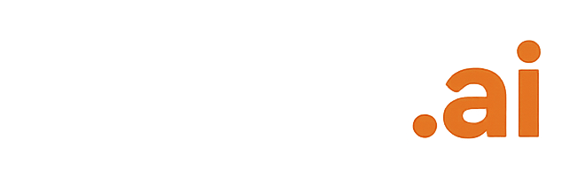 dark logo