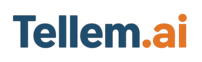light logo