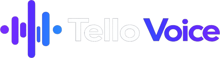 dark logo