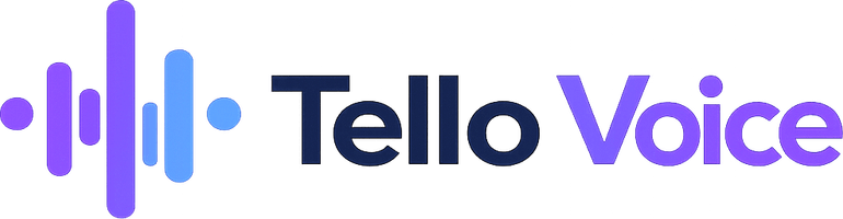 light logo