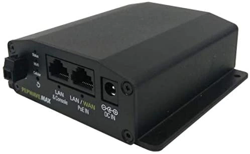 Pepwave Max BR1 Mini