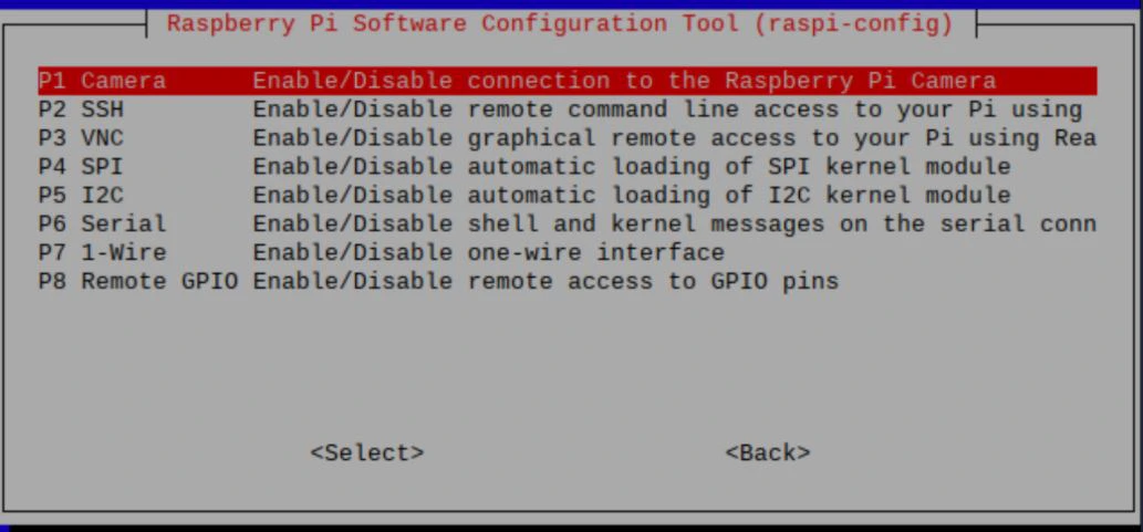 CradlePoint IBR200 cellular router setup