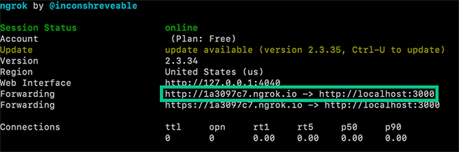 Send and receive fax using Telnyx Programmable Fax API