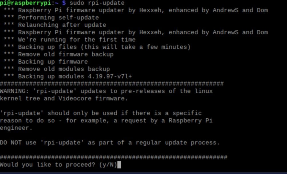 Insert the Telnyx SIM into your GL-MiFi device