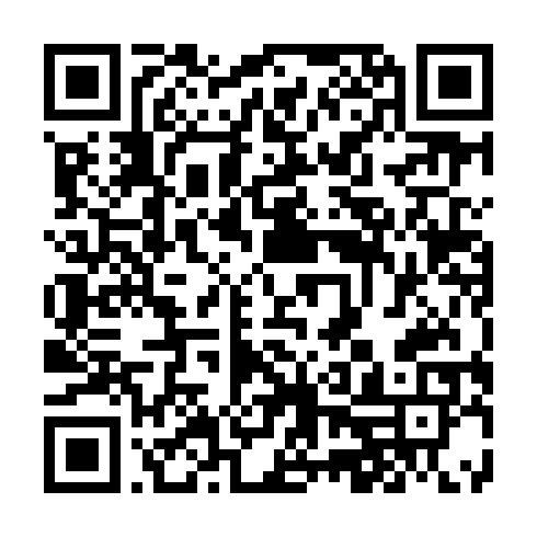 Scan to chat with Telnyx Support