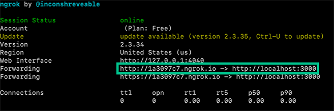 Send and receive fax using Telnyx Programmable Fax API