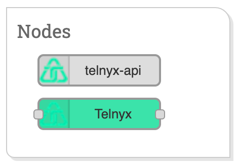 node-red-usage