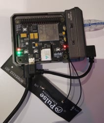 Raspi_Sixfab_IoT_HAT