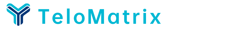 dark logo