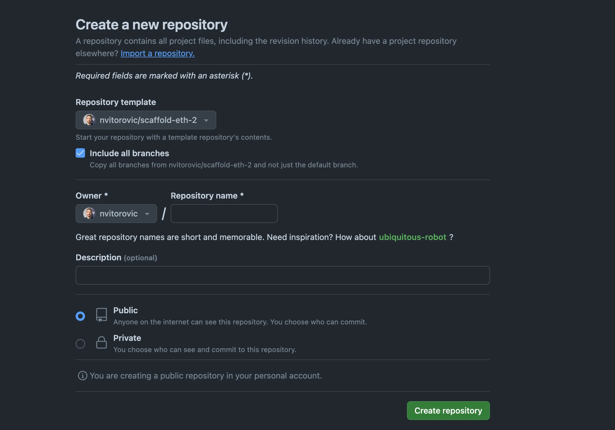 /assets/workshops/virtual-environments/github-cloning.png
