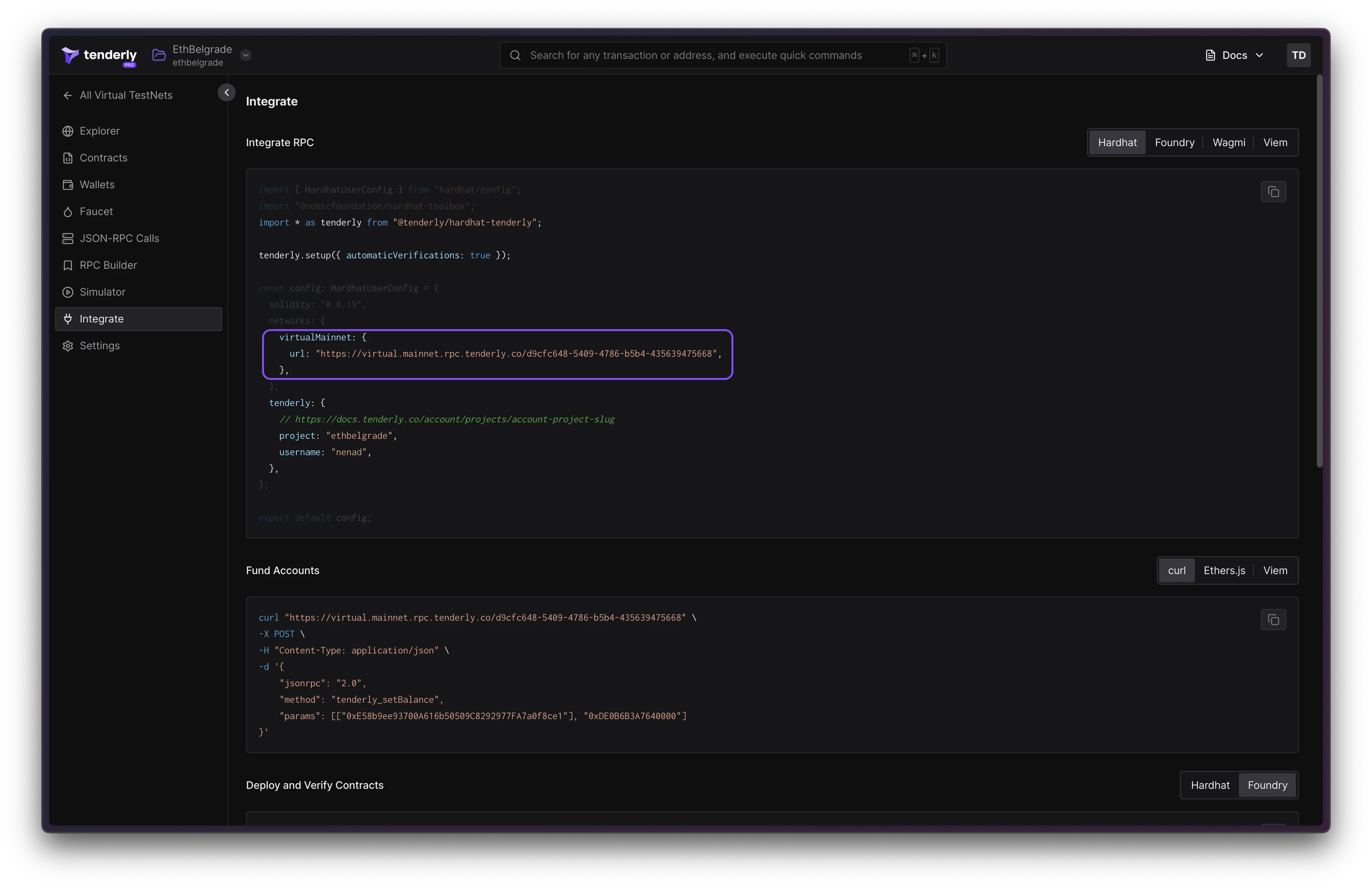 /assets/workshops/virtual-environments/integration-snippet.png