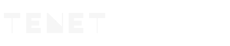 dark logo