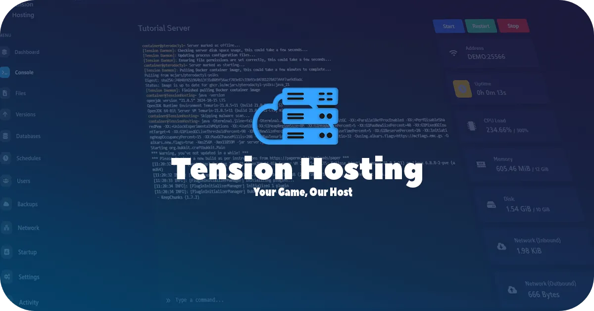 Rounded Corners Card Web