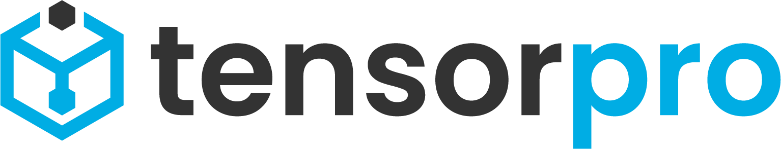 light logo