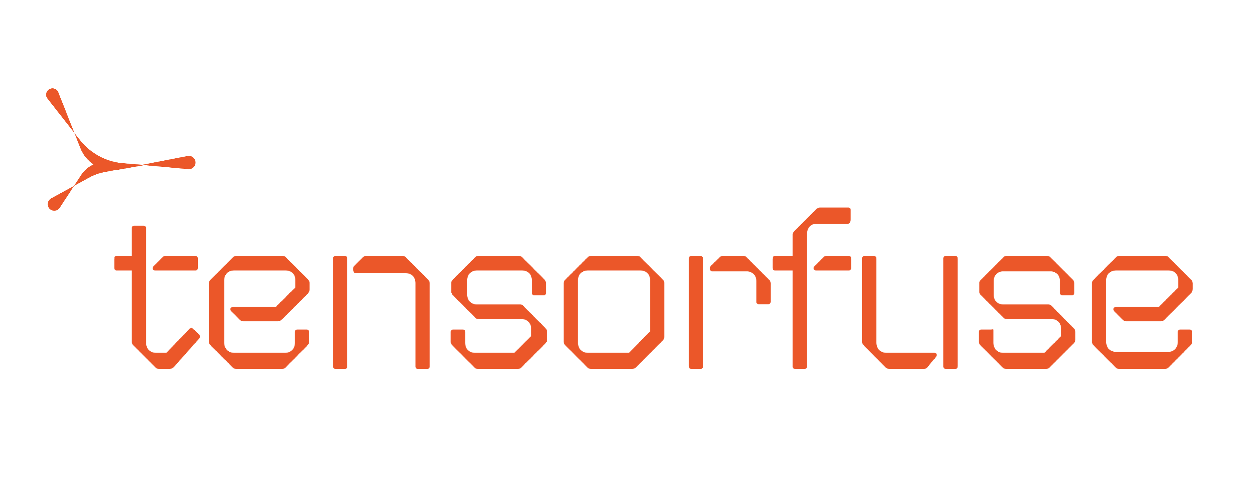 light logo