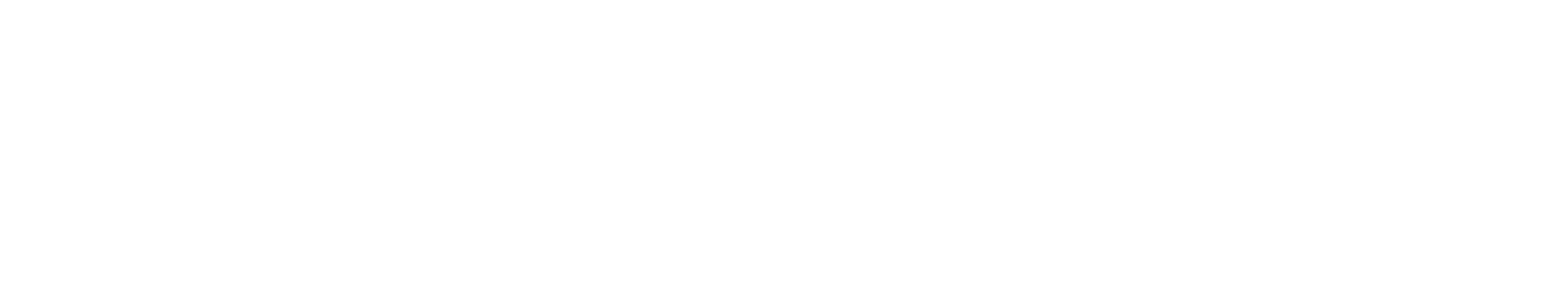 dark logo