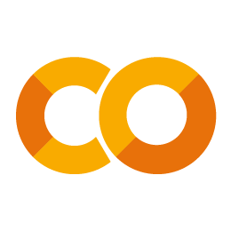 https://mintcdn.com/tensorlake-35e9e726/fVE8-oNRlpqs-U2A/images/colab_favicon_256px.png?fit=max&auto=format&n=fVE8-oNRlpqs-U2A&q=85&s=e7092abe8e3e91a0848a1509b42a50fb