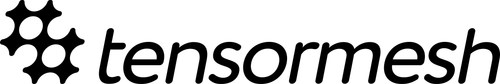 light logo