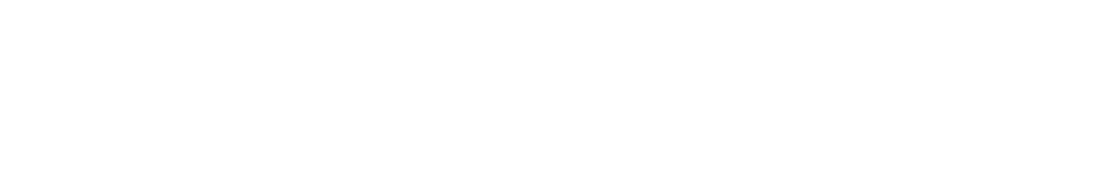 dark logo