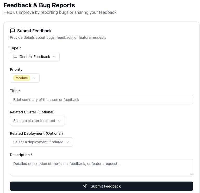 feedback.png
