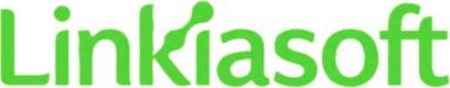 dark logo