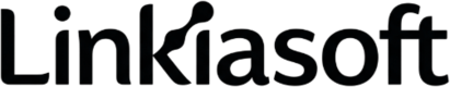 light logo
