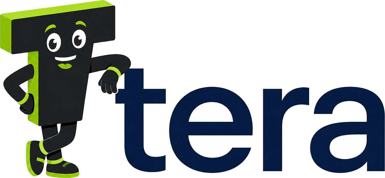 light logo