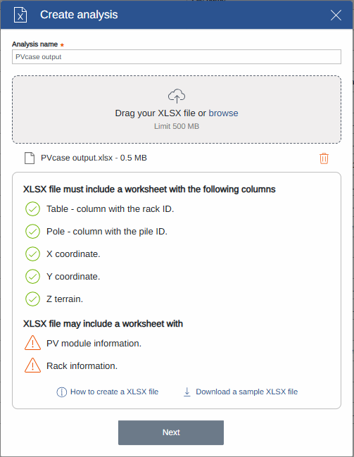 Terrainpro Usermanual Image17