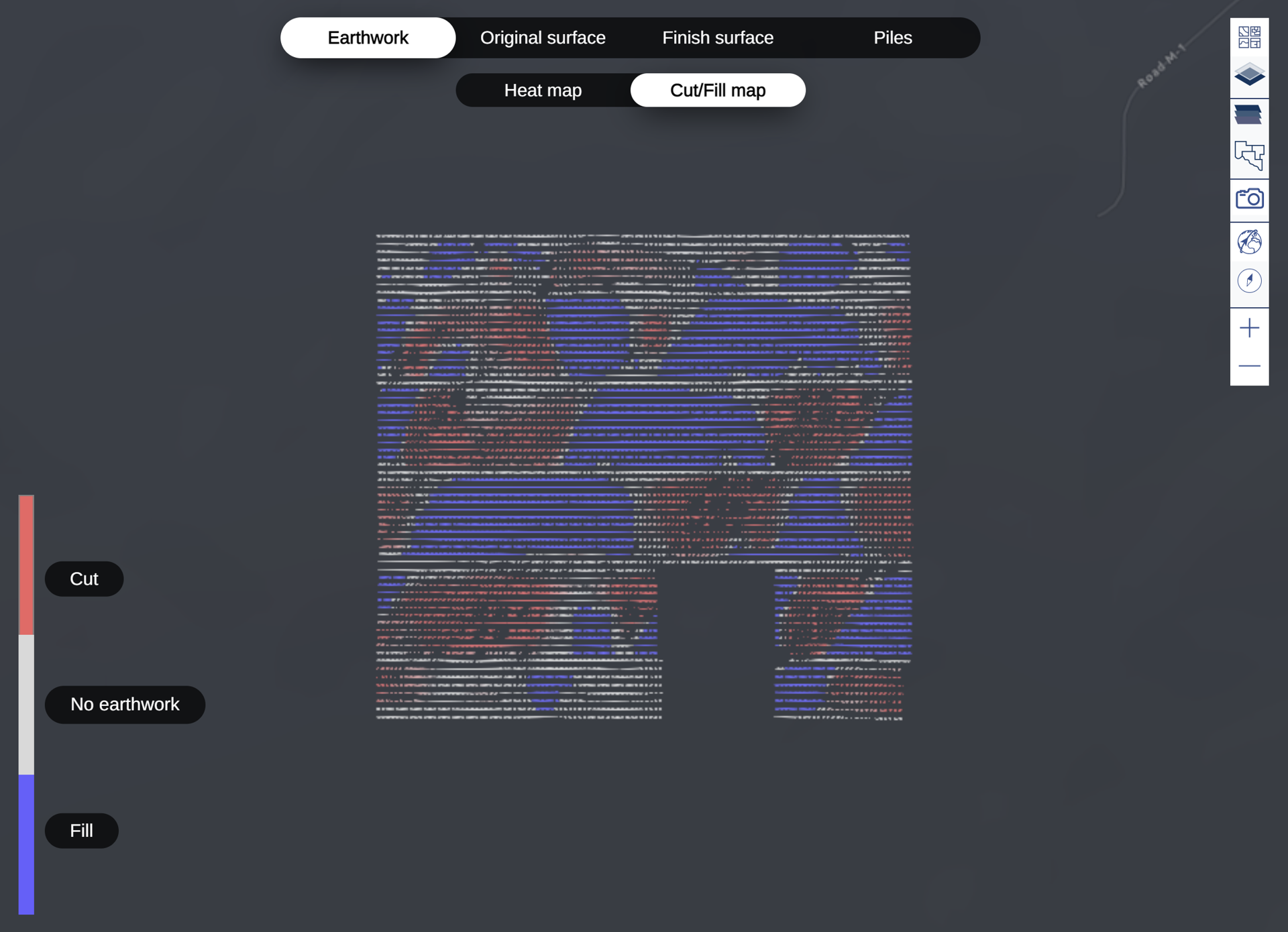 Terrainpro Usermanual Image22