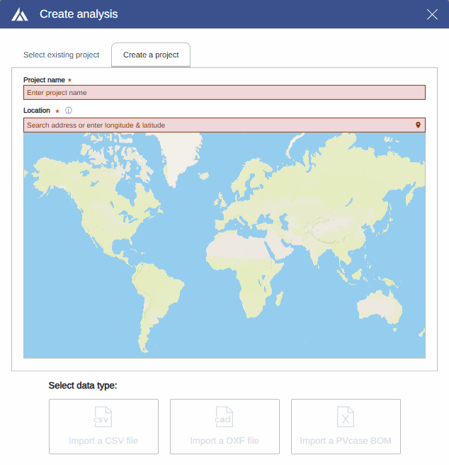 Terrainpro Usermanual Image7 1