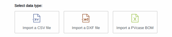 Terrainpro Usermanual Image8 1