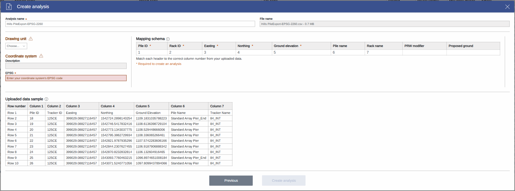 Terrainpro Usermanual Image11