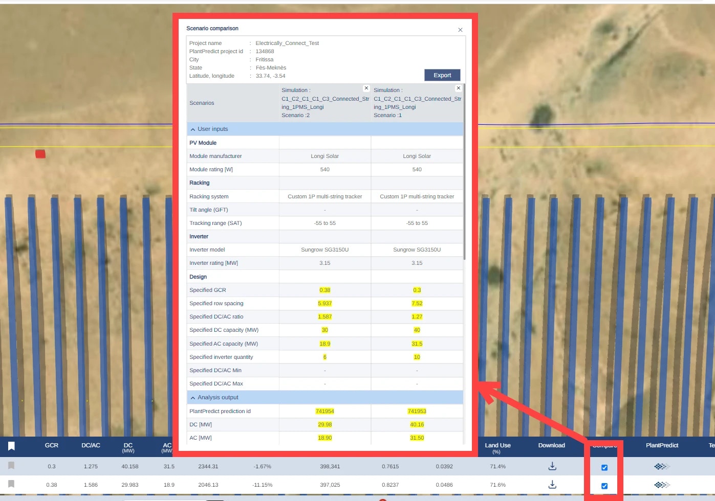 Release 11 25 0 Image1