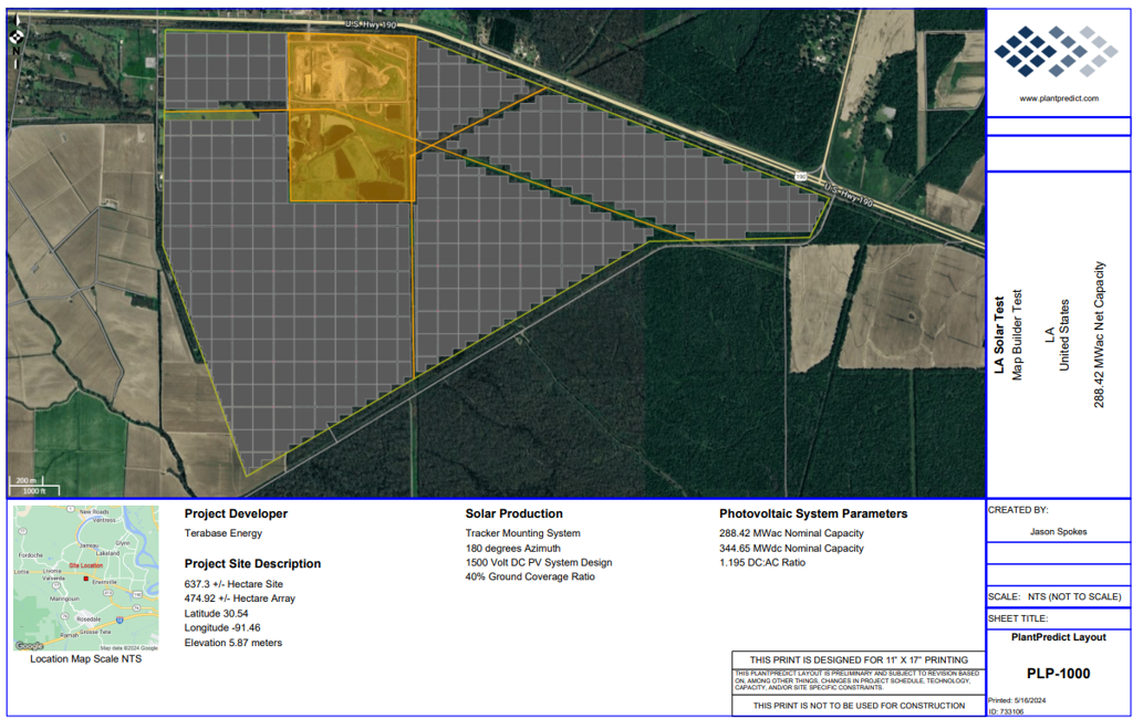 Release 11 26 0 Image1