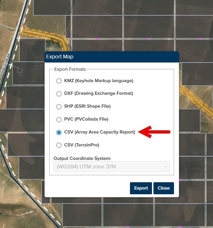 Release 12 15 0 Image3